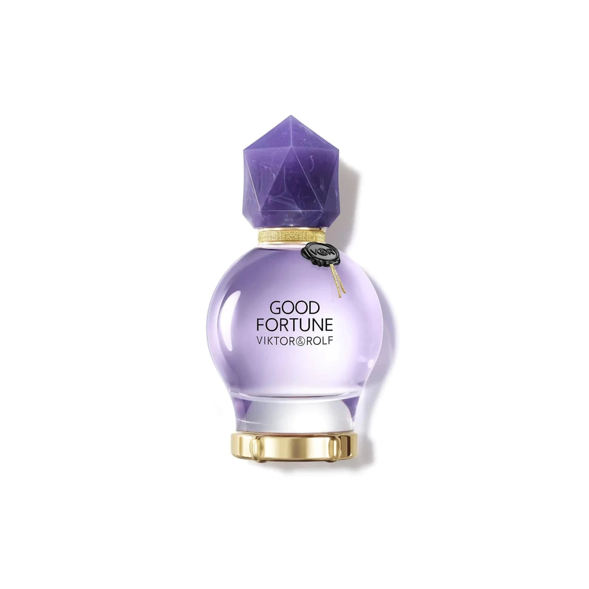 Viktor&Rolf Floral Essence - Jasmine & Vanilla - 1.7 oz - MANDOTOS INTERNATIONAL