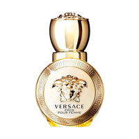 Versace Eros Femme EDT 1oz Spray - MANDOTOS INTERNATIONAL