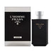 Prada LHomme Intense Men's Perfume 3.4 oz - MANDOTOS INTERNATIONAL