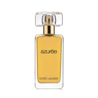 Estée Lauder Azurée Eau de Parfum Spray with Citrus & Wood | Womens Perfume 1.7 Fl Oz - MANDOTOS INTERNATIONAL