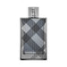 Burberry Brit EDT for Him 3.3 Fl Oz - MANDOTOS INTERNATIONAL