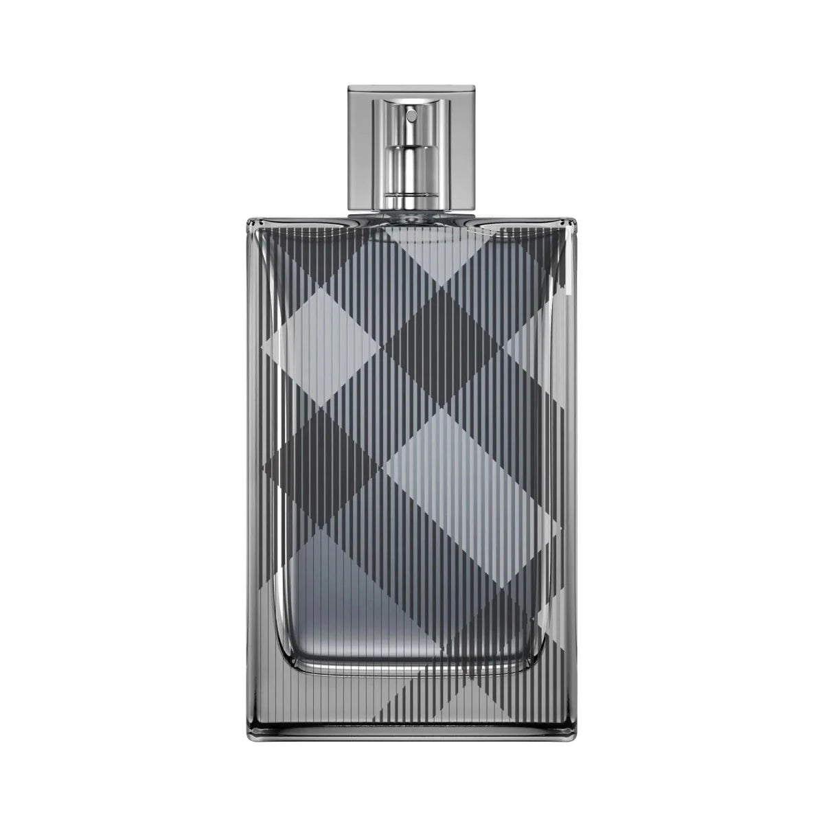 Burberry Brit EDT for Him 3.3 Fl Oz - MANDOTOS INTERNATIONAL