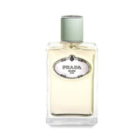 Prada Infusion DIris EDP Women's Spray 1.7 oz - MANDOTOS INTERNATIONAL