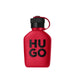 Hugo Boss HUGO Intense Eau de Parfum for Men 75ml - MANDOTOS INTERNATIONAL