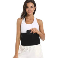 LED Infrared Belt Therapy Device - MANDOTOS INTERNATIONAL