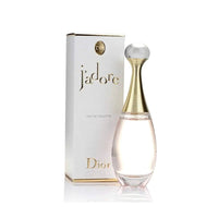 Dior Jadore Women's Eau de Toilette 1.7oz - MANDOTOS INTERNATIONAL