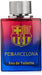 FC Barcelona Men's Fresh Essence 3.4 oz - MANDOTOS INTERNATIONAL