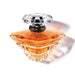 Lancôme Trésor Eau de Parfum - Long Lasting Fragrance with Notes of Rose Lilac Peach & Apricot Blossom - Elegant & Romantic Womens Perfume - 1.7 Fl Oz - MANDOTOS INTERNATIONAL