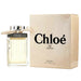 Chloe Essence Women's Perfume 4.2 Oz - MANDOTOS INTERNATIONAL