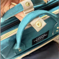 Large - Capacity Mommy Bag - MANDOTOS INTERNATIONAL