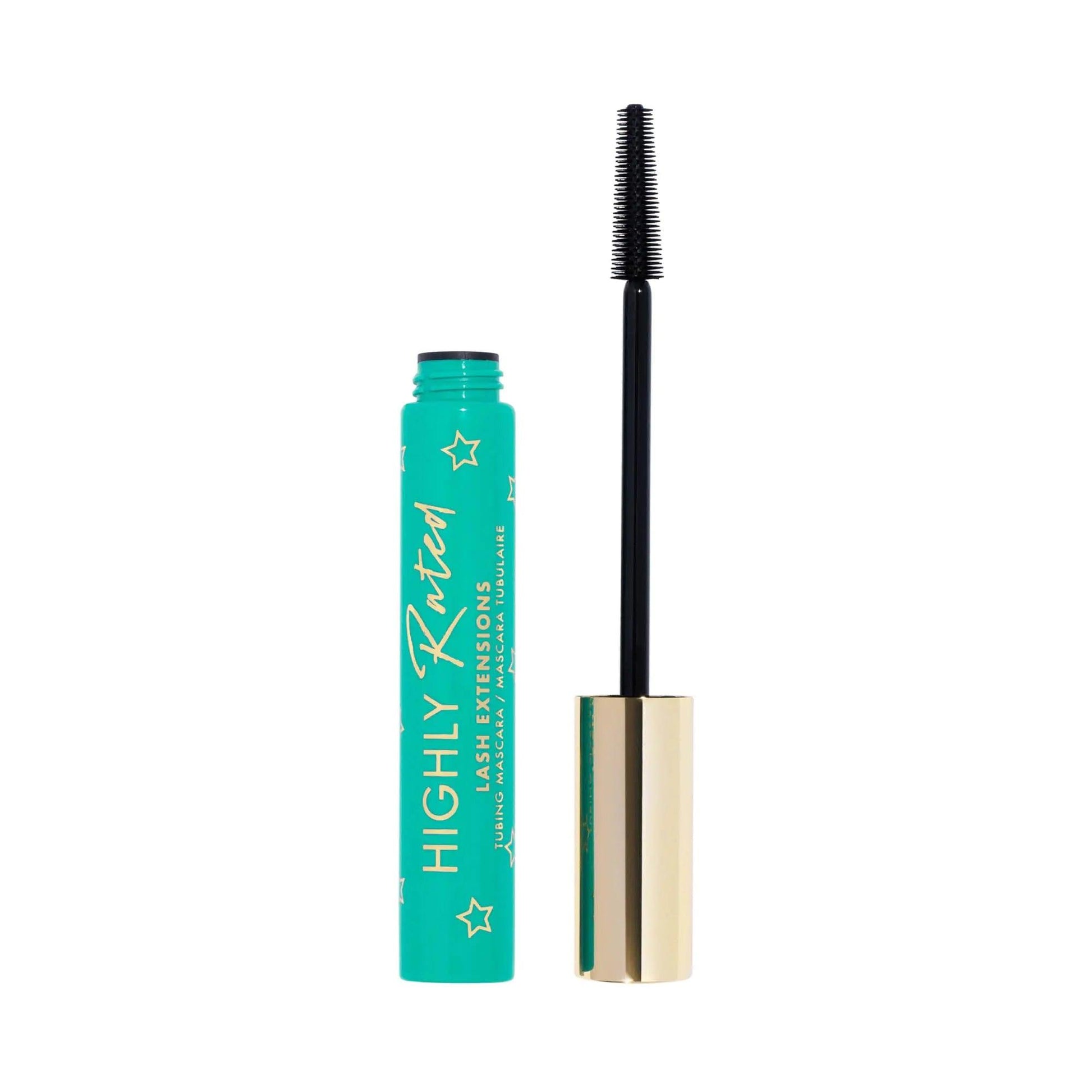 Milani Lash Lift Tubing Mascara - TikTok Famous - MANDOTOS
