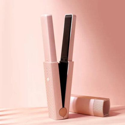 Pocket Hair Styler - MANDOTOS