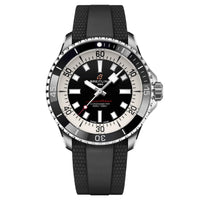 Breitling Men's SuperOcean