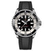 Breitling Men's SuperOcean