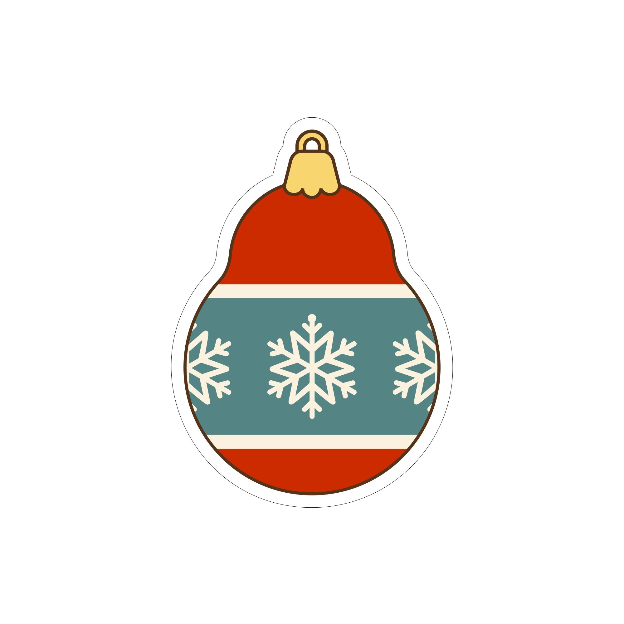 Christmas Decor Car Pendant Hanging Ornament Home Decoration Interior Decoration Pendant - MANDOTOS