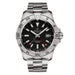 Breitling Men's Avenger