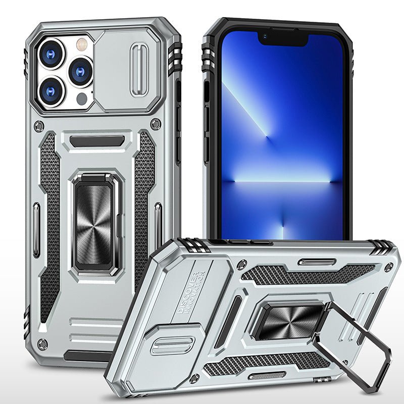57c0fec9ee44779a066382076f08b0a2