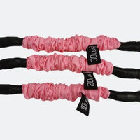 FlexFit Ankle Resistance Bands - MANDOTOS INTERNATIONAL