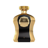 Afnan Highness Black EDP for Her 3.4 Oz - MANDOTOS INTERNATIONAL