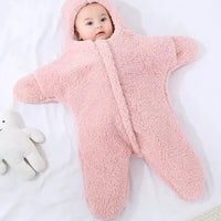 Baby Quilt - MANDOTOS INTERNATIONAL