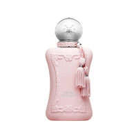 Delina Exclusif Floral Essence Perfume - 1 FL OZ - MANDOTOS INTERNATIONAL