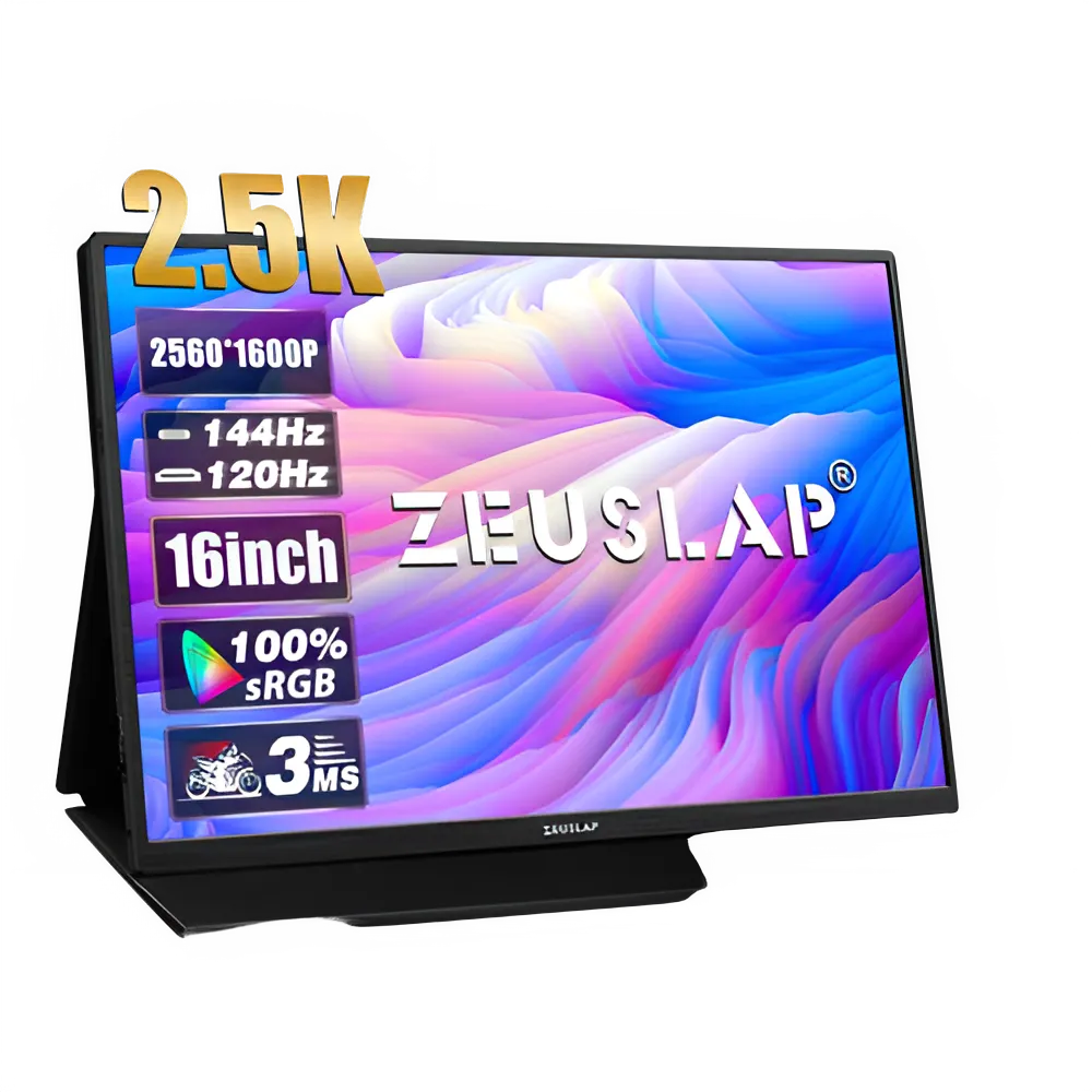 ab1a7355-d471-40e0-8d7a-4efc693d2e64