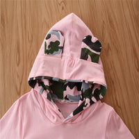 9a196cc22be0ea80d2ec2f0c72640f83
