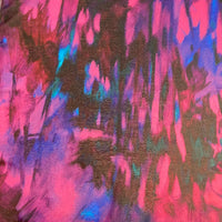 Butterfly Wing Scarf