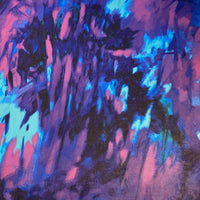 Butterfly Wing Scarf