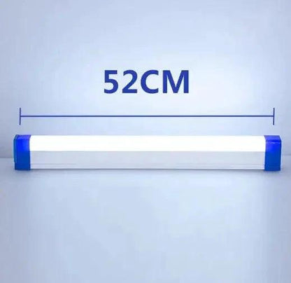 Portable LED Fill Light - MANDOTOS