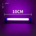 Portable LED Fill Light - MANDOTOS