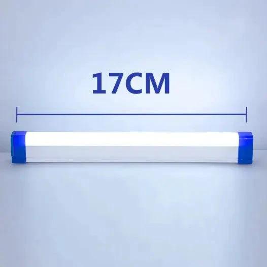 Portable LED Fill Light - MANDOTOS