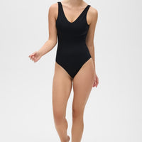 Adorn Bodysuit - MANDOTOS INTERNATIONALBODYSUIT