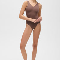 Adorn Bodysuit