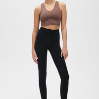 Adorn Leggings