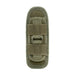 Adventure Belt Flashlight Carrier - MANDOTOS