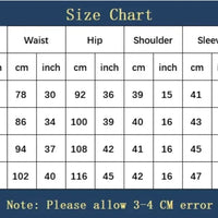 African Dresses for Women 2025 New Fashion Plus Size Sequin Evening Party Long Dress Dashiki Ankara Outfits Robe African Clothes - MANDOTOS INTERNATIONAL