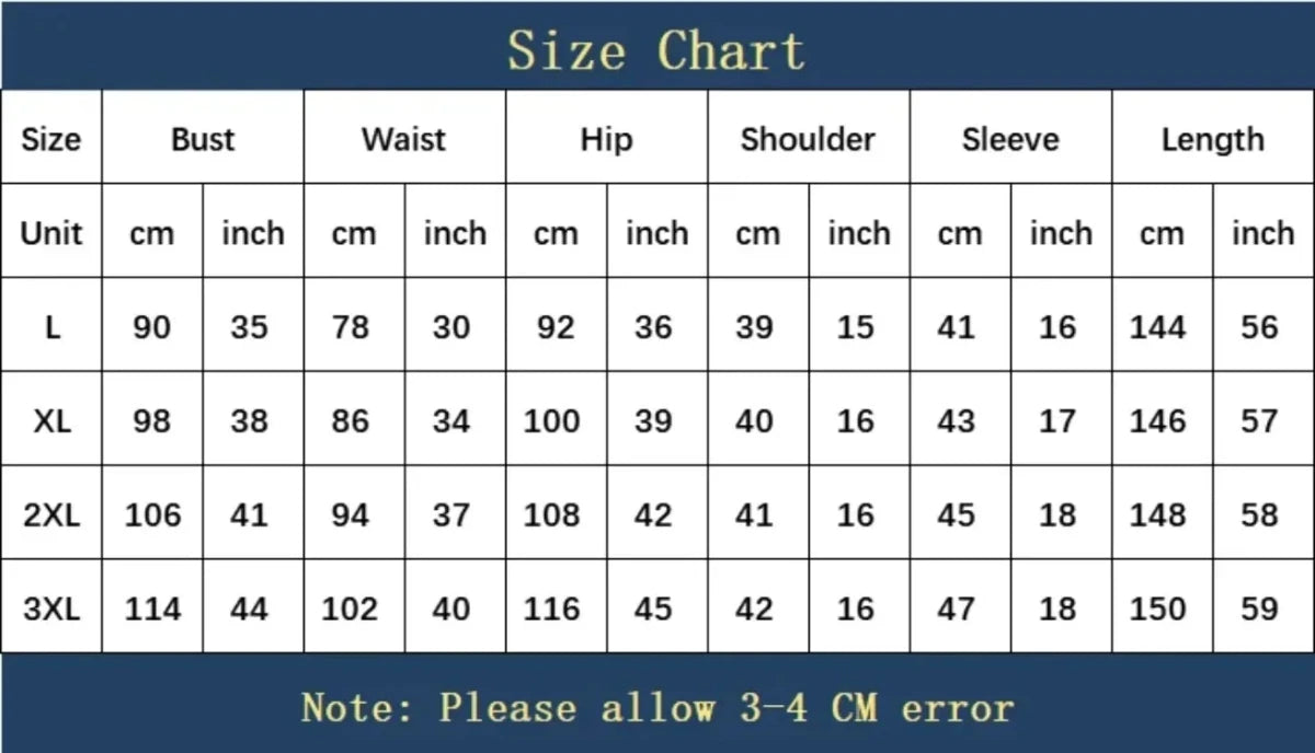 African Dresses for Women 2025 New Fashion Plus Size Sequin Evening Party Long Dress Dashiki Ankara Outfits Robe African Clothes - MANDOTOS INTERNATIONAL