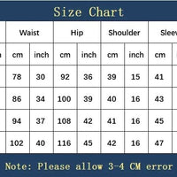 African Dresses for Women 2025 New Fashion Plus Size Sequin Evening Party Long Dress Dashiki Ankara Outfits Robe African Clothes - MANDOTOS INTERNATIONAL