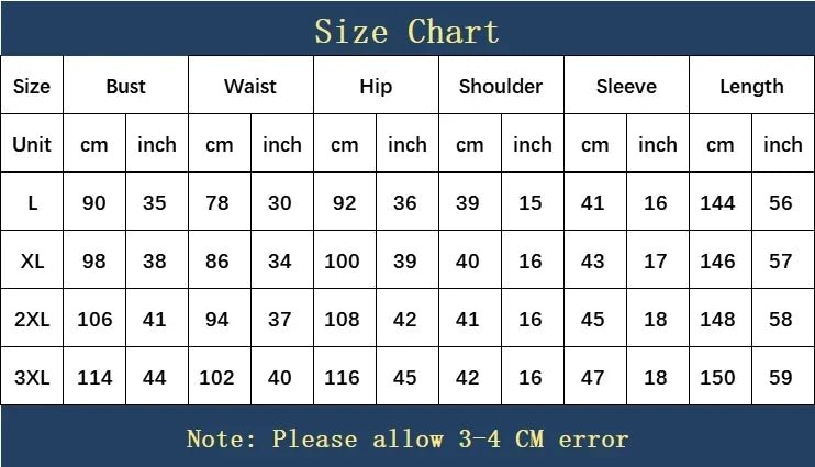 African Dresses for Women 2025 New Fashion Plus Size Sequin Evening Party Long Dress Dashiki Ankara Outfits Robe African Clothes - MANDOTOS INTERNATIONAL