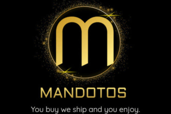 MANDOTOS INTERNATIONAL