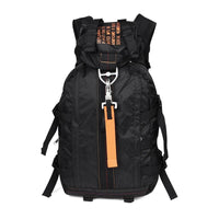 American Warehouse Nylon Tactical Backpack Deployment Bag Outdoor Durable Travel Hiking Sport Tactical Deployment Backpack - MANDOTOS INTERNATIONAL