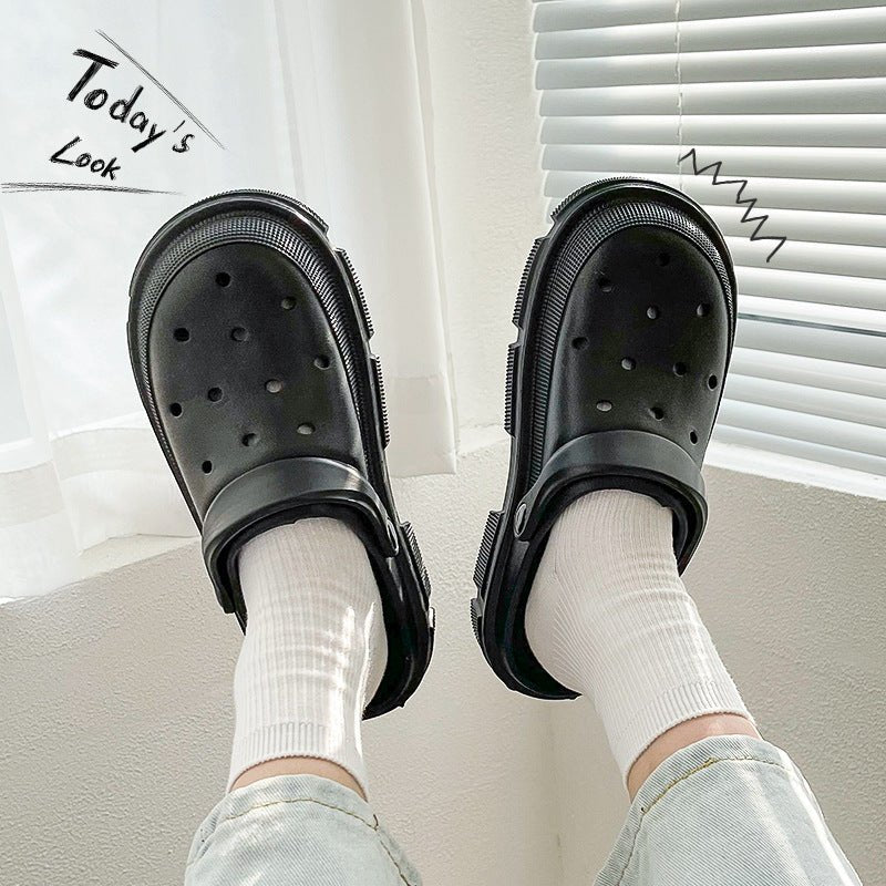 b06c4387405bf1f7475060d7a7b0e017