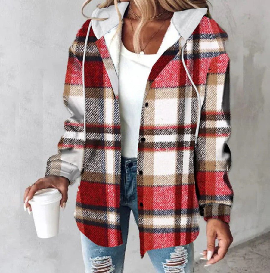fd3dc308ba0050459293a94bcf4092bd