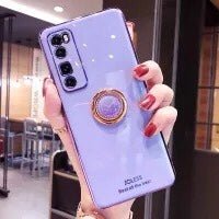 e5bff4151e4c7a804ab157e9ad514e43