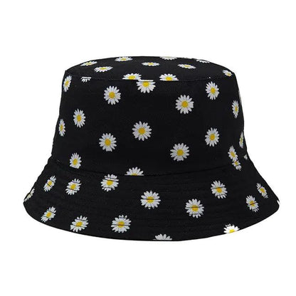 Angler's Sun Hat - MANDOTOS