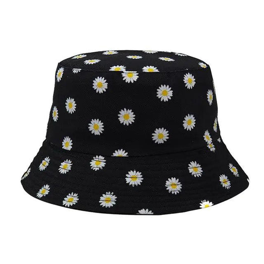 Angler's Sun Hat - MANDOTOS