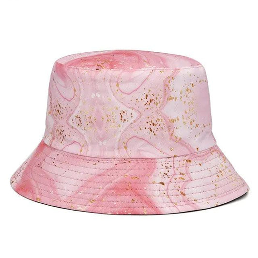 Angler's Sun Hat - MANDOTOS