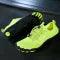 AquaFlex Men's Five-Finger Shoes - MANDOTOS