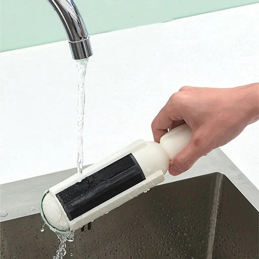 AutoClean Pet Hair Eraser - MANDOTOS